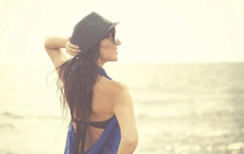 ����������ģŮ�Ѻ������մ��ع⣨ͼ��