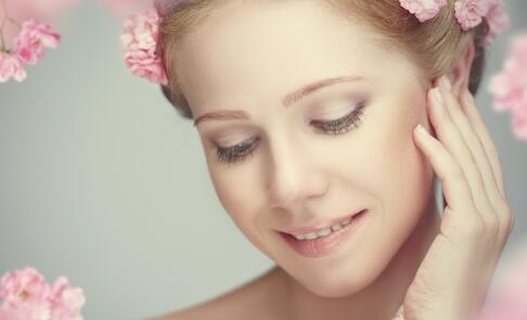 ����������ģŮ�Ѻ������մ��ع⣨ͼ��