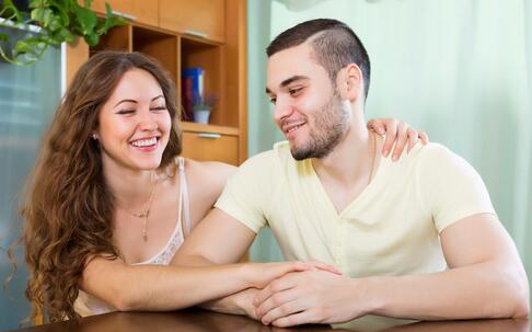 С������С��������ŷ��������������Ļ