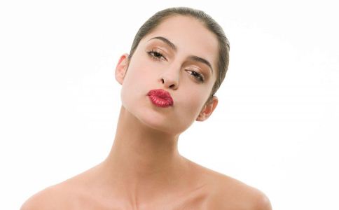 41�����豬������ ���ơ���������ħŮ����ͼ��