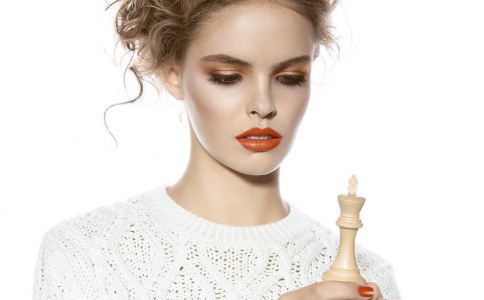 41�����豬������ ���ơ���������ħŮ����ͼ��