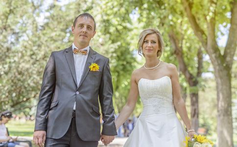 л�ȱ���� ����л���Ž����