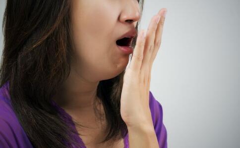 ���ڳ�ʲô�����ʹ�� ����ʹ��������