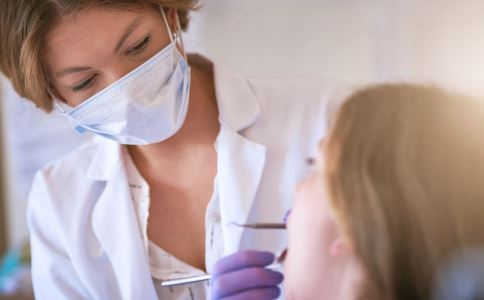 ������������������ϴ����