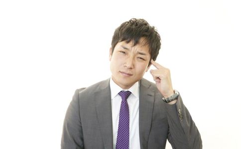 ơ�ƻ�Ӱ�����Բ�����