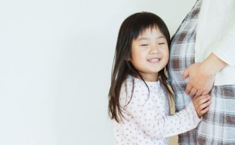 Ů�Ա���Ҫ������ЩӪ��