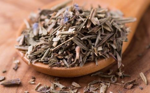 �������Ͳ��侫֢����ҩ�Ʒ�