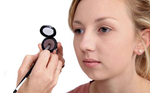 ���޶��� ��Ůױ�������