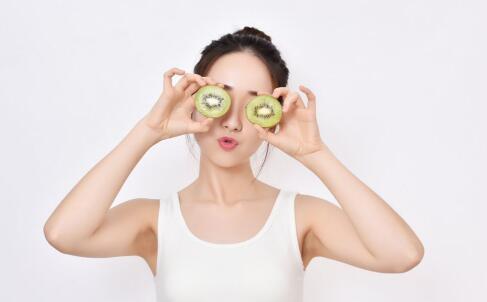 眼睑炎的症状有哪些呢