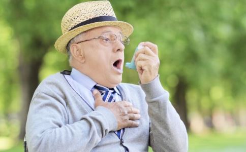 θ���͸�ð�ķ���ԭ�������