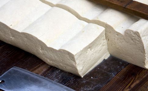 ��һ����ֽű�����֧����ů������