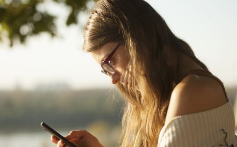 ������������������ʾ Ů����Ҫ���þͲ��ܺ�������