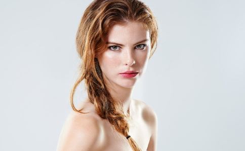 ������������������ʾ Ů����Ҫ���þͲ��ܺ�������