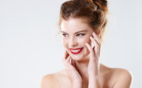 ������������������ʾ Ů����Ҫ���þͲ��ܺ�������