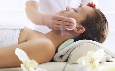 ������ˮ������ô��