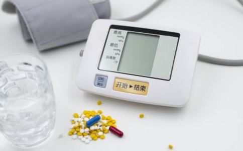 ���������ָ�Ѫѹ��֢״����