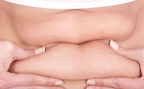 8��ʳ����Ѫ�������