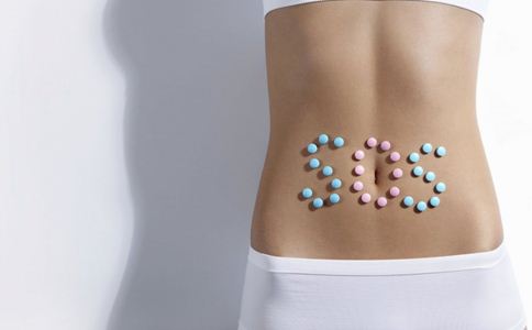 Ů�Ա����鷿��õķ���