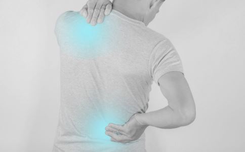 �����ĺ�ɫʳ������Щ