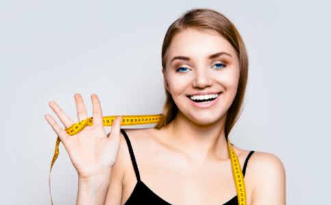 ���ͳ�ʲô���᳤�֣����������