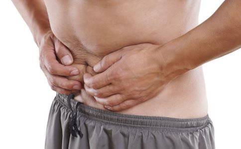 ȼ֬������ �����ʺ���Щ���ʲ�