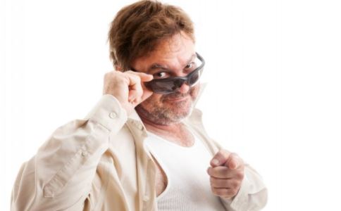 ȼ֬������ �����ʺ���Щ���ʲ�