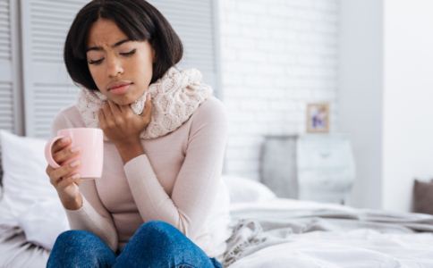 �����ķ��κ�ע������