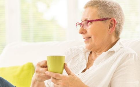 �ļ�������ʳҪ��ô�ԲŽ���