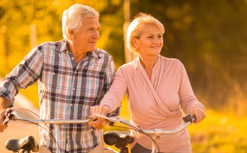 �ļ�������ʳҪ��ô�ԲŽ���