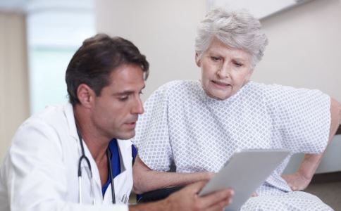 ���˳Բ��ܺô��� �������ѡ����