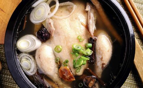 �����ѷ���ô�� Ԥ���ѷ����Զ����Щʳ��