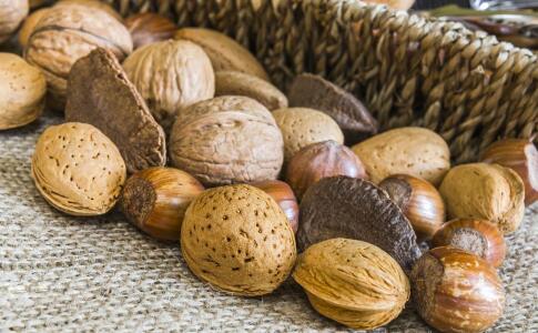 �����ѷ���ô�� Ԥ���ѷ����Զ����Щʳ��