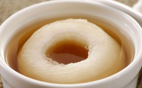 ����֮�� �������γ������ص�