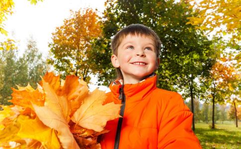 ����֮�� �������γ������ص�