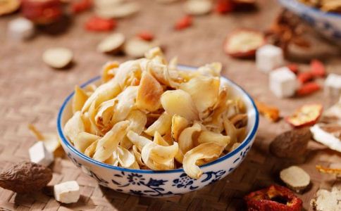 ����֮�� �������γ������ص�