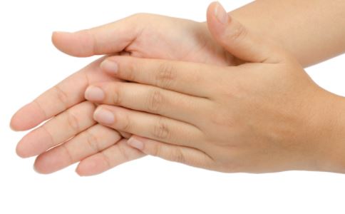 ����Ҫ���� �ļ����ƶ�����7������