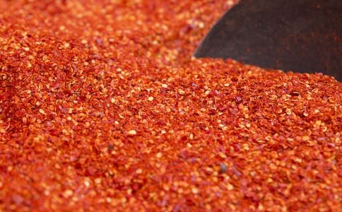 ����Ҫ���� �ļ����ƶ�����7������