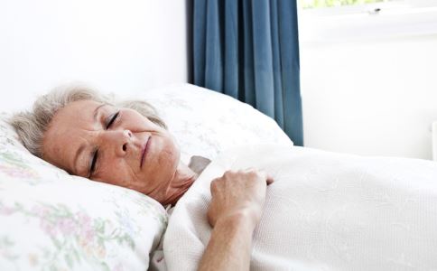 ��˯��Ȼʱ�� �������˲����ʺ�