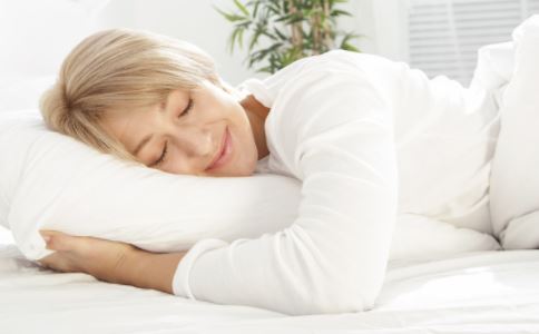 ��˯��Ȼʱ�� �������˲����ʺ�