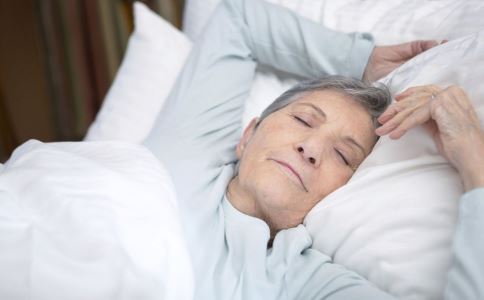 ��˯��Ȼʱ�� �������˲����ʺ�