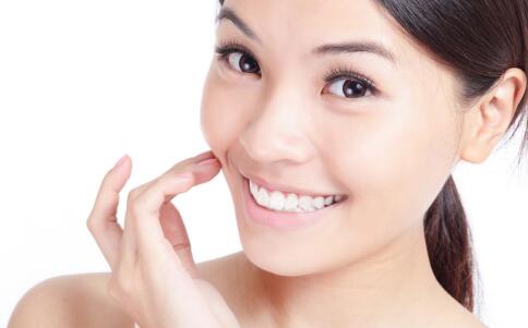 �������ݵ�8��С���� ���״׺��̲�