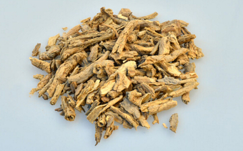 地骨皮泡水喝的功效