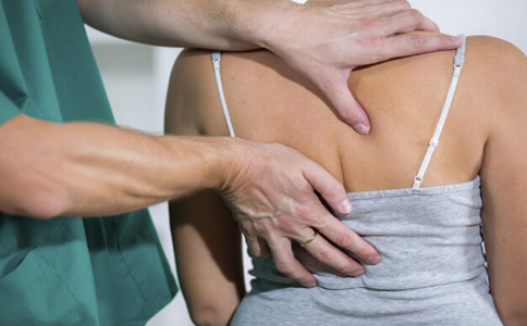 ���챳ʹ��η��� 7����������Ԥ����ʹ