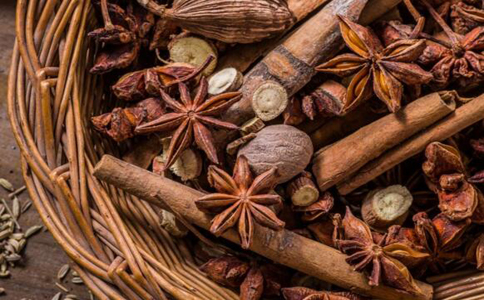 �������ˮ�ȵĽ���