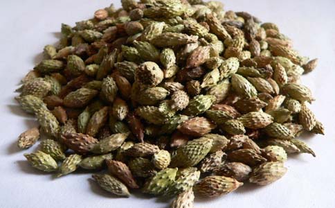 �Զ�����ˮ�ȵĹ�Ч