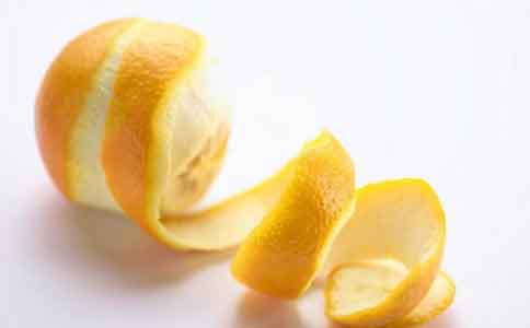 �γ���ô�� �����γ�����Ч����