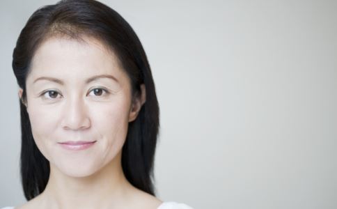 ����������ͺ��� ��ҽ����ů��С����