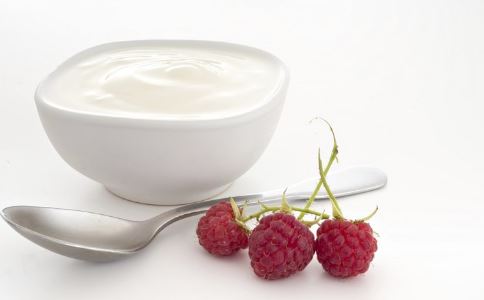 �̵� �ʺϺ����̵�������