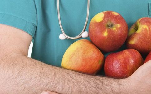 ��������ƻ���İ˴�ô�