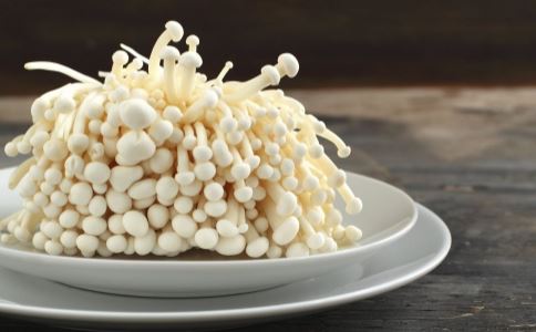 ����Ƥ���׹��� ��Խ��빽